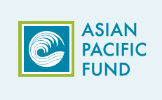 2019 Asian Pacific Fund Financial Statements