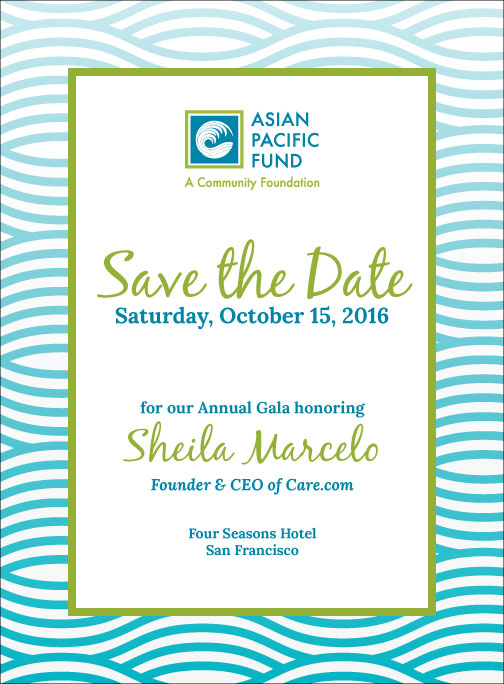 APF-Save-the-Date