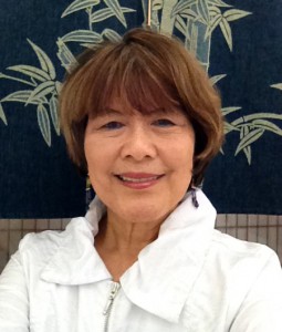 "This process gives me great satisfaction and challenges me. In order to achieve impact, you need to find a match with an organization that's versatile, dynamic and sensitive to the donor's passion and goals. The Fund demonstrates the qualities that I look for." - Loretta Huahn