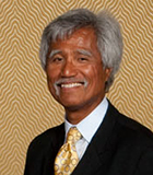 Raymond L. Ocampo Jr.