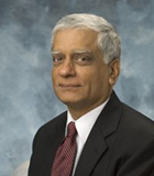 2012 - Dr. Suresh Subramani