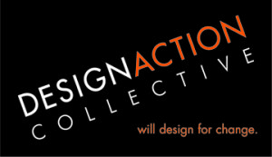 Design Action Colective