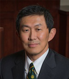 2015 - Dr. S. David Wu