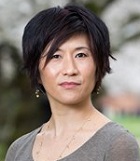 2017 - Dr. Mia Tuan