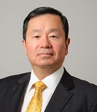 2019 - Dr. Mun Y. Choi