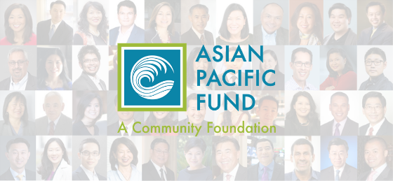 Our team - Asia Community Foundation