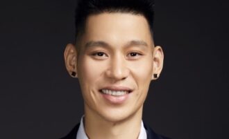 Jeremy Lin (web)