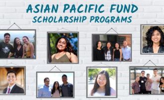 2024 Scholarships Open for Applications