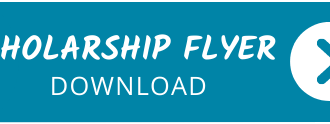 Download Scholarship Flyer Button