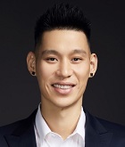 Jeremy Lin (featured image)