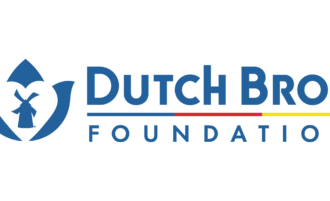 Dutch_Bros_Foundation_Logo_Full_Color_Horizontal
