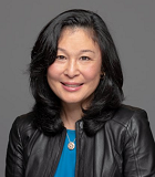 Kathy Chou