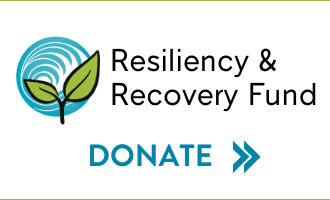 R&R Fund - Donate Button