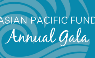 Annual Gala - General Placeholder