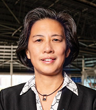 Kim Ng (featured image)